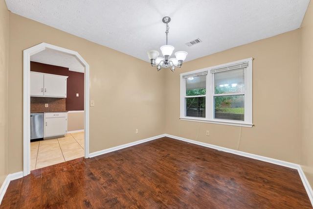 152 Sweetwater Drive, Columbus, GA 31907