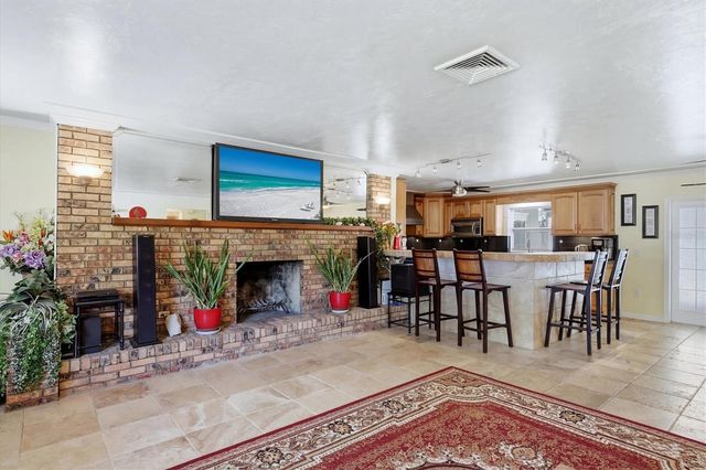 1534 GEORGETOWNE LANE, Sarasota, FL 34232