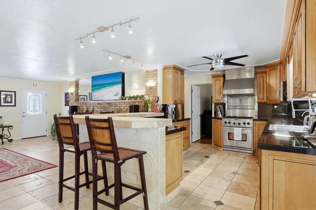 1534 GEORGETOWNE LANE, Sarasota, FL 34232