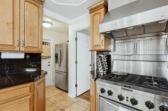 1534 GEORGETOWNE LANE, Sarasota, FL 34232