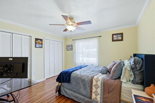 1534 GEORGETOWNE LANE, Sarasota, FL 34232