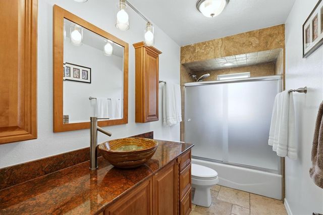 1534 GEORGETOWNE LANE, Sarasota, FL 34232