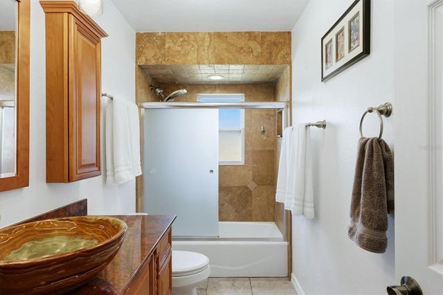 1534 GEORGETOWNE LANE, Sarasota, FL 34232