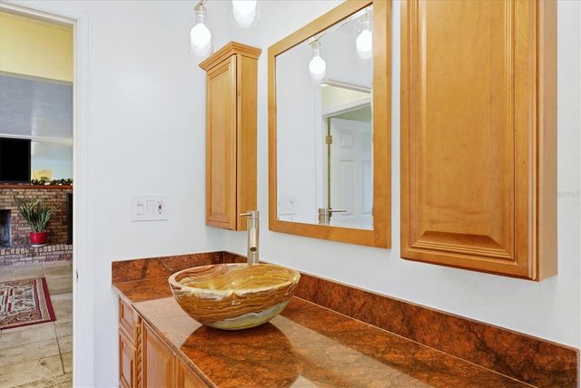 1534 GEORGETOWNE LANE, Sarasota, FL 34232