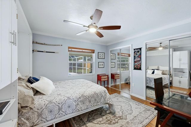 1534 GEORGETOWNE LANE, Sarasota, FL 34232