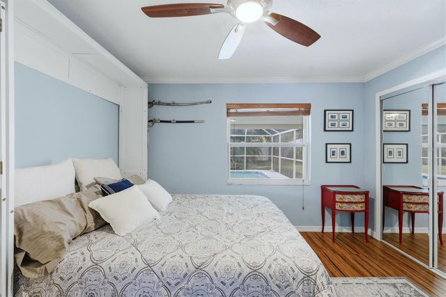 1534 GEORGETOWNE LANE, Sarasota, FL 34232