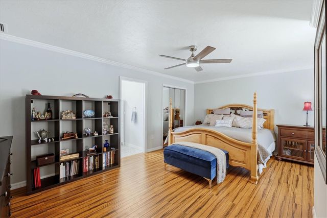 1534 GEORGETOWNE LANE, Sarasota, FL 34232