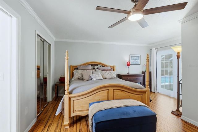 1534 GEORGETOWNE LANE, Sarasota, FL 34232