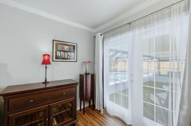 1534 GEORGETOWNE LANE, Sarasota, FL 34232