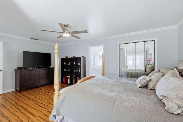 1534 GEORGETOWNE LANE, Sarasota, FL 34232