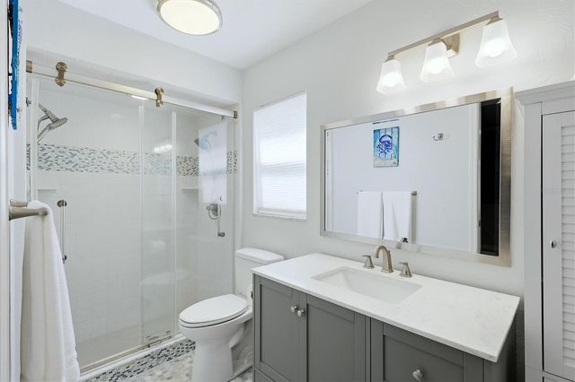 1534 GEORGETOWNE LANE, Sarasota, FL 34232