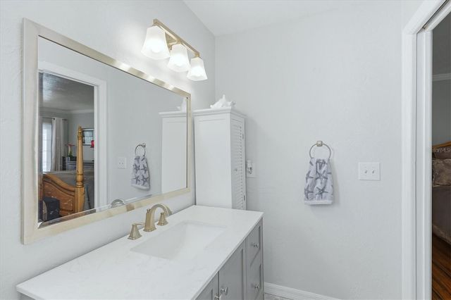 1534 GEORGETOWNE LANE, Sarasota, FL 34232