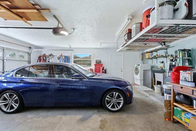 1534 GEORGETOWNE LANE, Sarasota, FL 34232