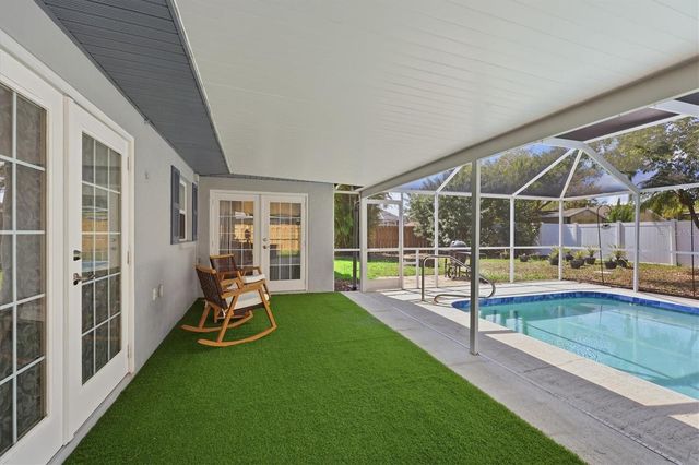 1534 GEORGETOWNE LANE, Sarasota, FL 34232