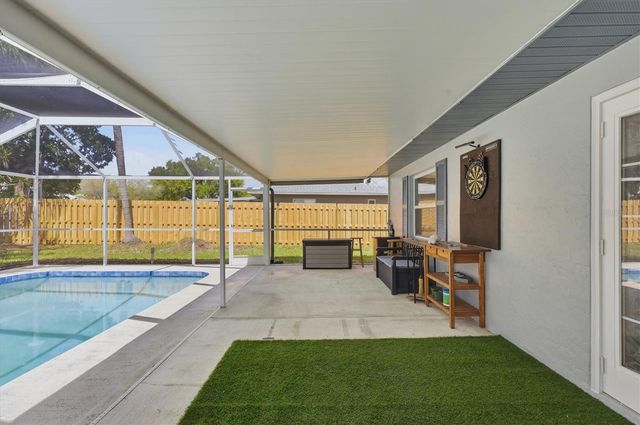 1534 GEORGETOWNE LANE, Sarasota, FL 34232