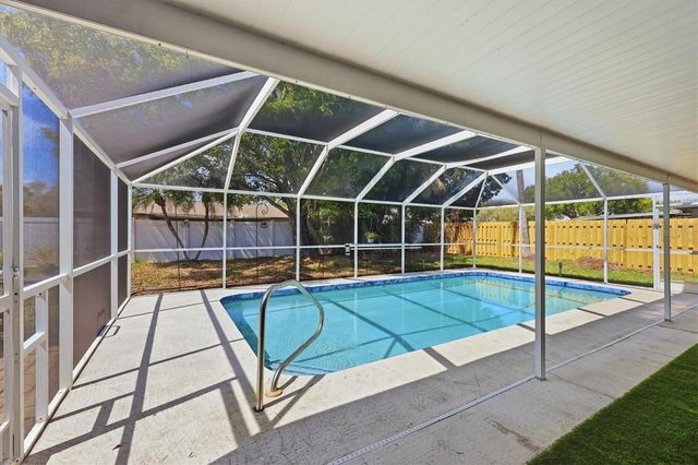 1534 GEORGETOWNE LANE, Sarasota, FL 34232