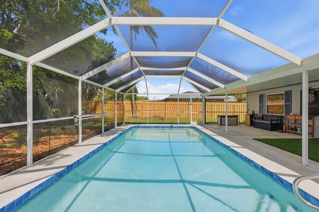 1534 GEORGETOWNE LANE, Sarasota, FL 34232