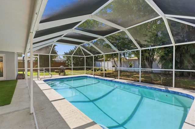 1534 GEORGETOWNE LANE, Sarasota, FL 34232