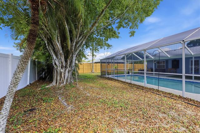 1534 GEORGETOWNE LANE, Sarasota, FL 34232