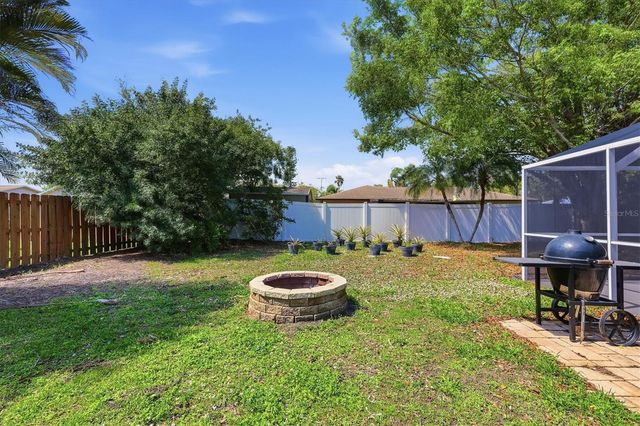 1534 GEORGETOWNE LANE, Sarasota, FL 34232