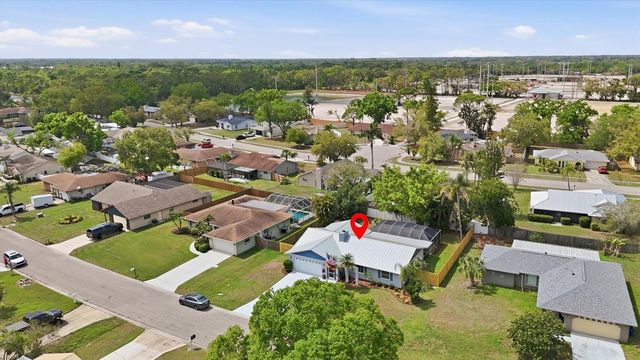 1534 GEORGETOWNE LANE, Sarasota, FL 34232