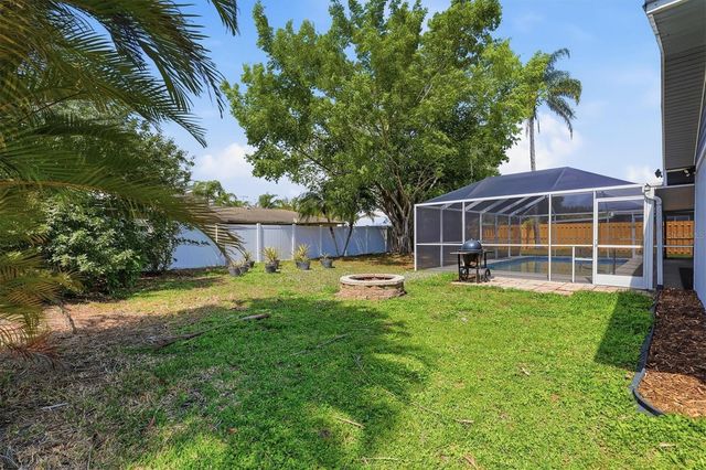 1534 GEORGETOWNE LANE, Sarasota, FL 34232