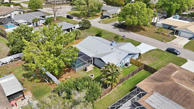 1534 GEORGETOWNE LANE, Sarasota, FL 34232