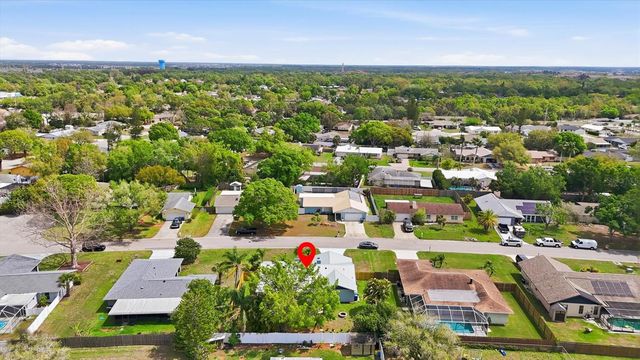1534 GEORGETOWNE LANE, Sarasota, FL 34232