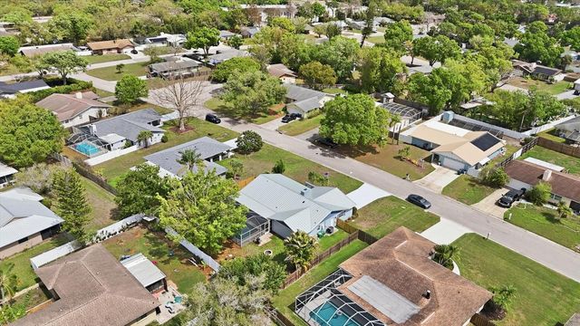 1534 GEORGETOWNE LANE, Sarasota, FL 34232