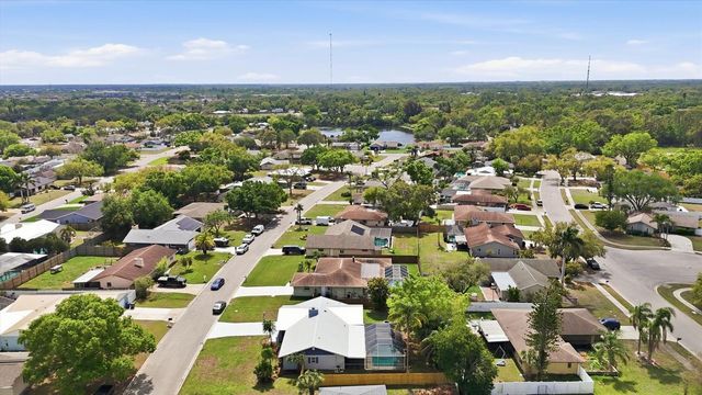 1534 GEORGETOWNE LANE, Sarasota, FL 34232