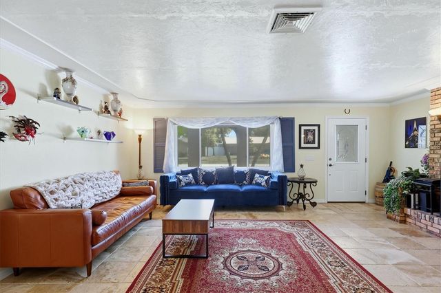 1534 GEORGETOWNE LANE, Sarasota, FL 34232