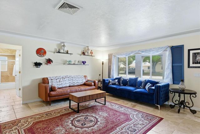 1534 GEORGETOWNE LANE, Sarasota, FL 34232