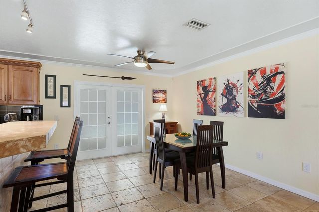 1534 GEORGETOWNE LANE, Sarasota, FL 34232