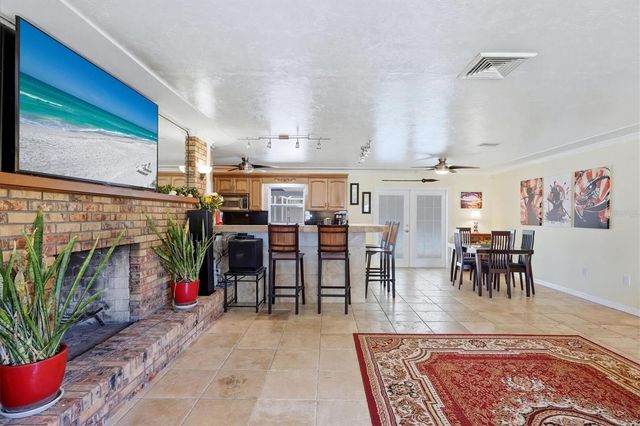 1534 GEORGETOWNE LANE, Sarasota, FL 34232