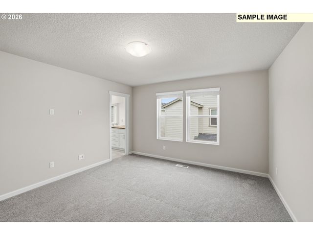 16852 Sw Yarra Ln, Tigard, OR 97224