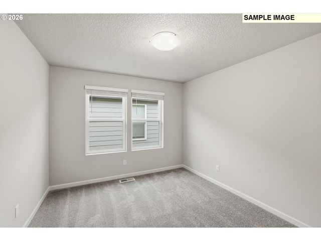 16852 Sw Yarra Ln, Tigard, OR 97224