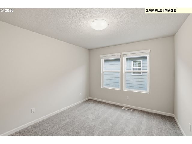 16852 Sw Yarra Ln, Tigard, OR 97224