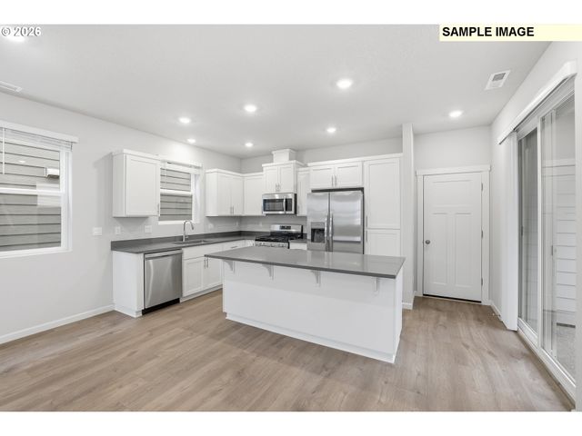 16852 Sw Yarra Ln, Tigard, OR 97224