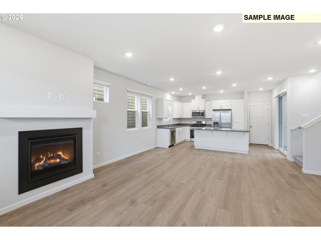 16852 Sw Yarra Ln, Tigard, OR 97224