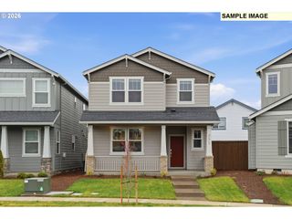 16852 Sw Yarra Ln, Tigard, OR 97224