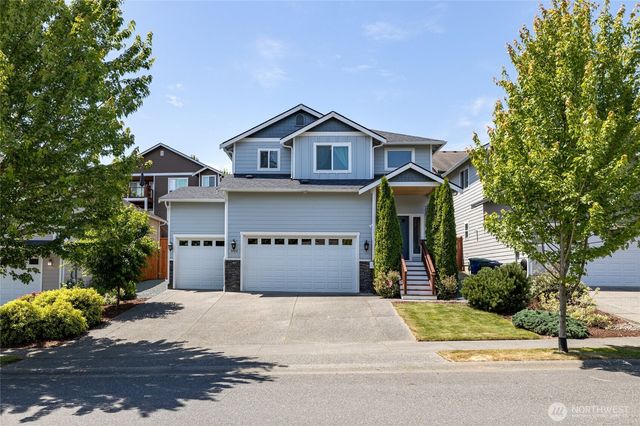 1420 E Gateway Heights Loop, Sedro Woolley, WA 98284
