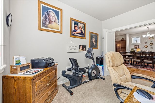 1420 E Gateway Heights Loop, Sedro Woolley, WA 98284