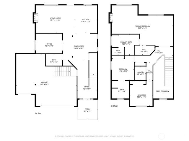 1420 E Gateway Heights Loop, Sedro Woolley, WA 98284