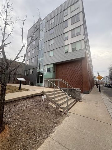 88 Hudson St 303, Boston, MA 02111