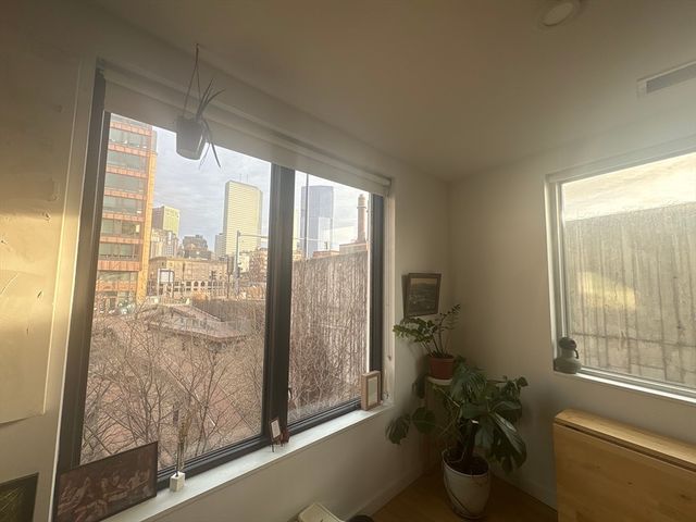 88 Hudson St 303, Boston, MA 02111