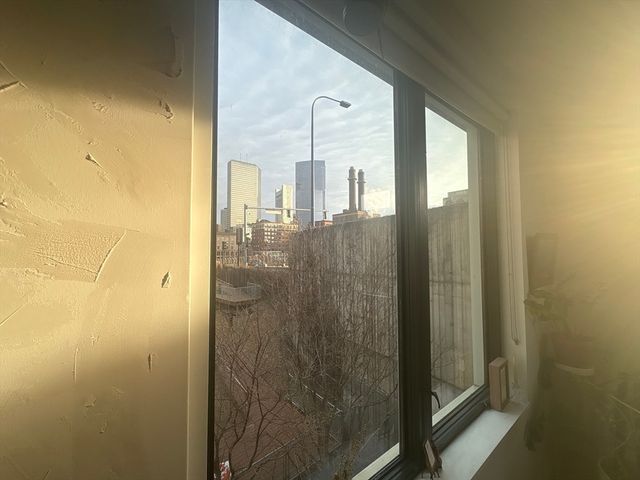 88 Hudson St 303, Boston, MA 02111