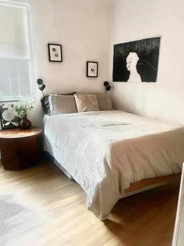 88 Hudson St 303, Boston, MA 02111