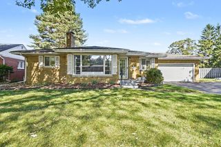 2130 Clover Lane, Saginaw, MI 48602