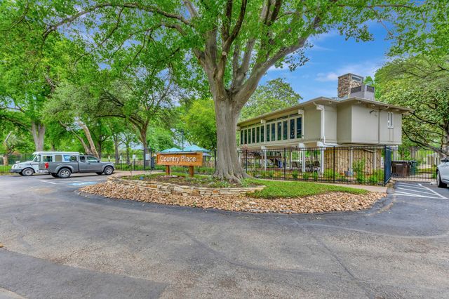 1708 Lake Shore Lane, Plano, TX 75023