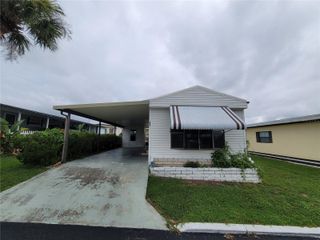 7128 EL TORRO STREET, Zephyrhills, FL 33541